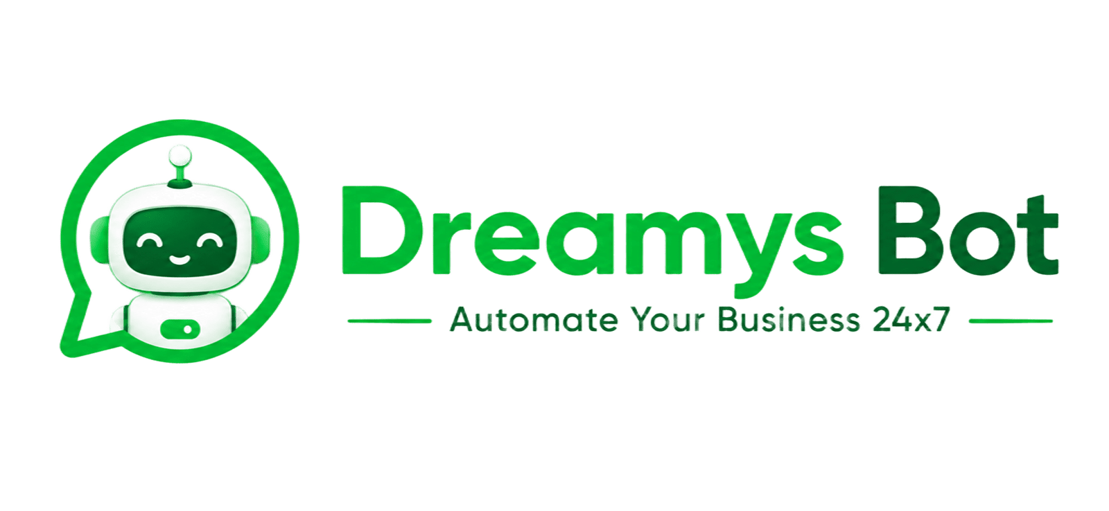 Dreamys Business Solution